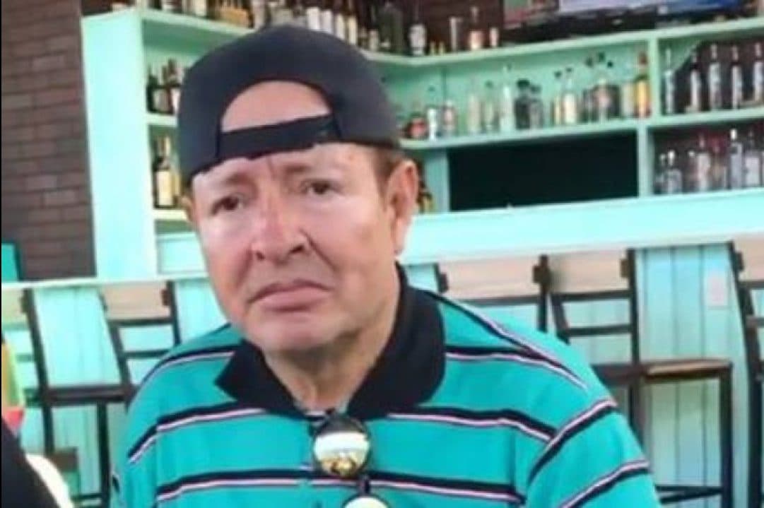 Revelan que deuda de Sammy al hospital, supera el medio millón de pesos