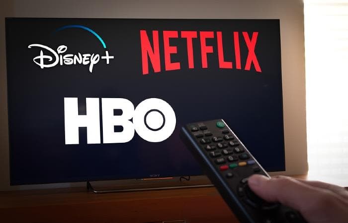 ¡No es tu internet! Se desconectan Netflix, Disney+ y HBO Max por caída de Akamai