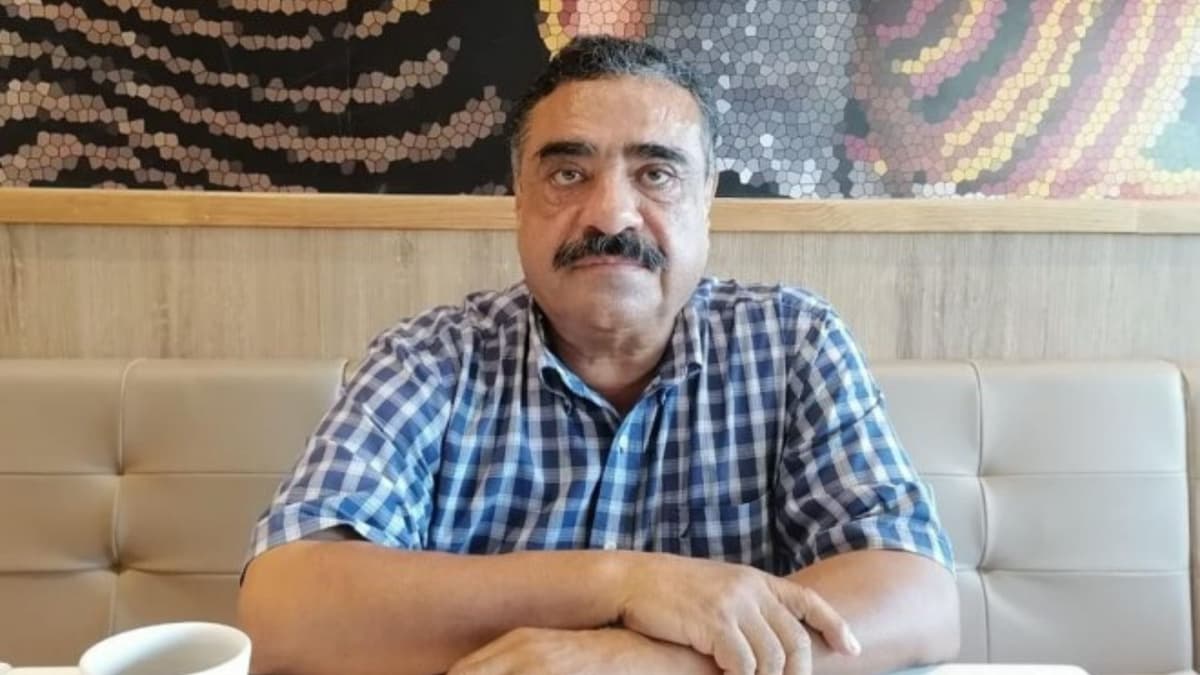 LE CAE LA VOLADORA A CHANO: Lo sancionan por decirle 'rata' a Beristain