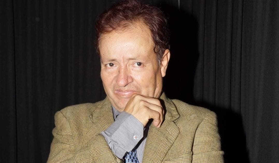 Sammy sigue luchando por su vida, no ha muerto