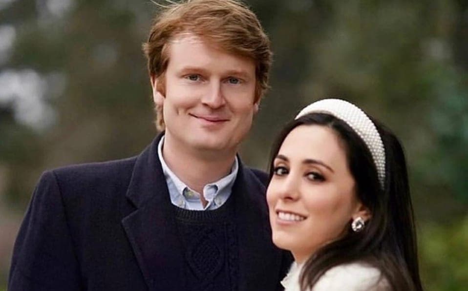 "Mexicanos merecemos morir" revela Hanna Jaff racismo y discriminación de la realeza