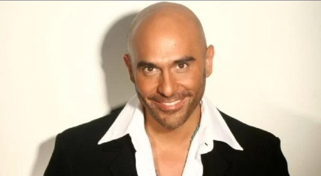 Héctor Suárez Gomís critica a AMLO y seguidores de la 4T le dan con todo