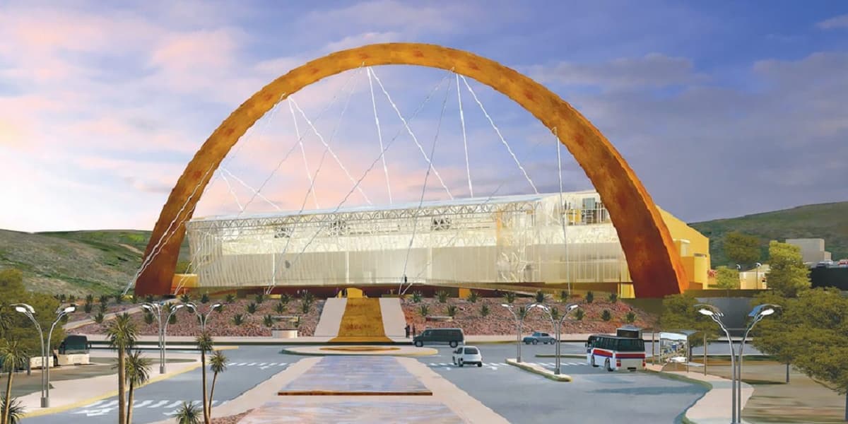 Líderes del sector de eventos y reuniones, participan en la Cumbre AMPROFEC Zacatecas