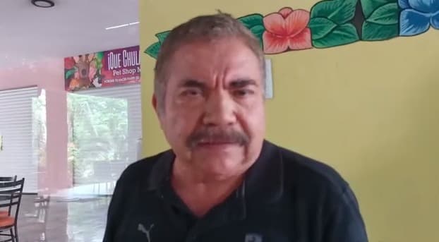 Bajan las ventas en el Mercado Municipal de Playa