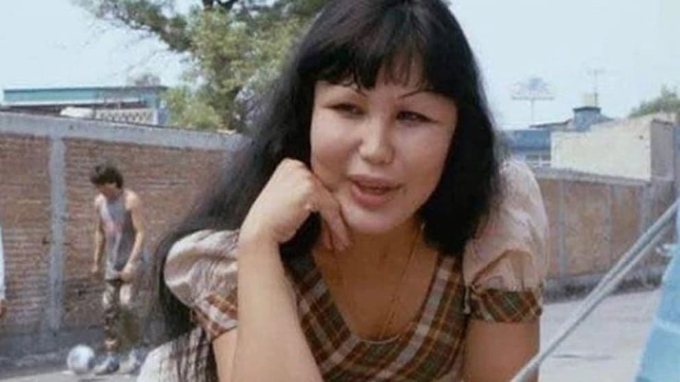 Lyn May se sinceró sobre qué la detuvo del suicidio tras la deformación de su rostro