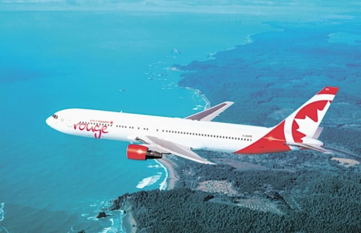 Canadienses volverán a Cancún en el transcurso de septiembre