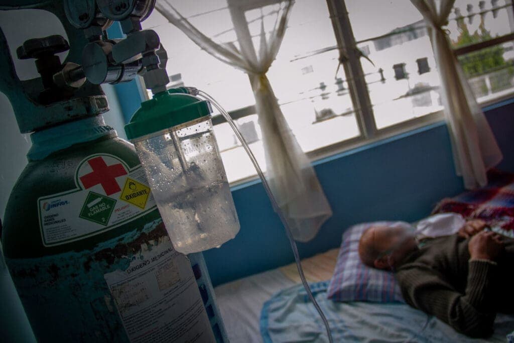 Confirma Quintana Roo 11 muertos y 224 positivos a COVID-19 en las últimas 24 horas