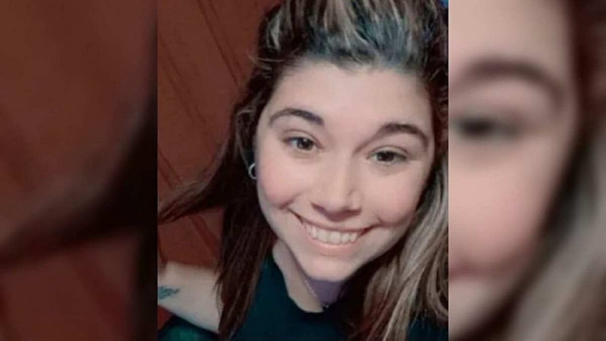 Culpan a doctor de negligencia: Una mujer se somete a cirugía estética y muere a los pocos días