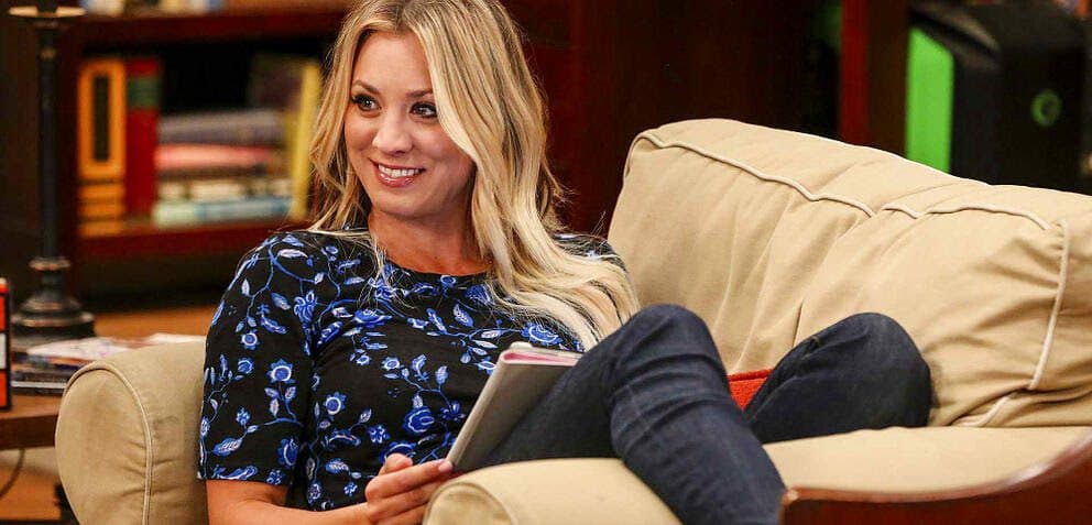 Kaley Couco se ofrece a comprar caballo maltratado en los Juegos Olímpicos de Tokio