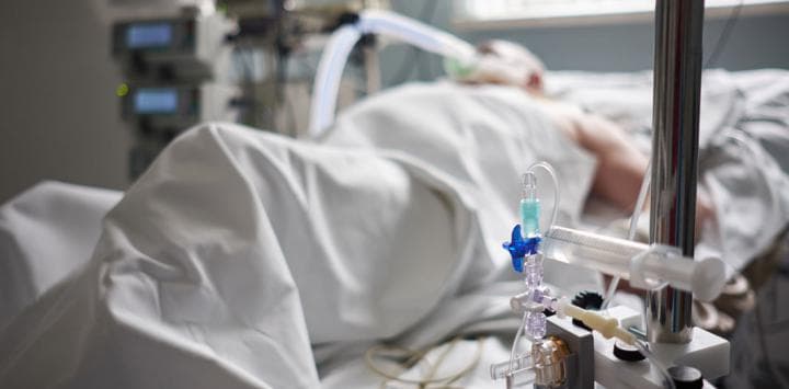 Mueren otros 15 y se confirman 405 positivos más a COVID-19 en Quintana Roo en un día