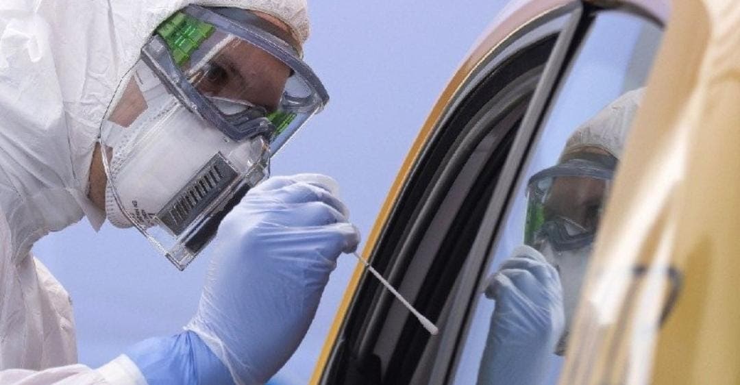 Medicamento para el colesterol reduce 70% infección por Covid-19