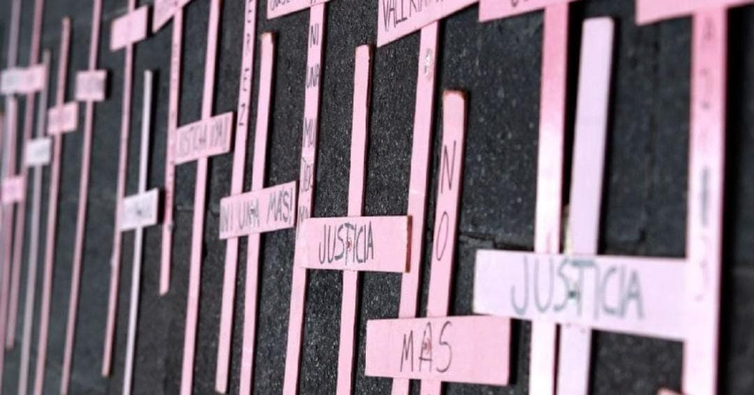 Dos mujeres salieron a trabajar y no volvieron; las hallaron asesinadas