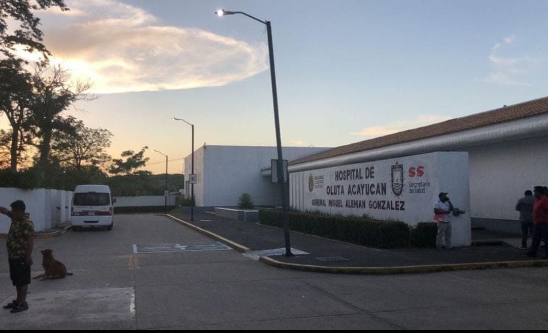 Niño de 13 años muere por Covid-19 en Veracruz por falta de camas