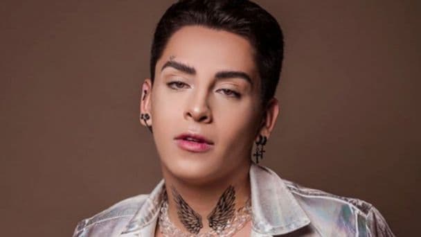 Video musical de Kunno supera el millón de ‘No me gusta’