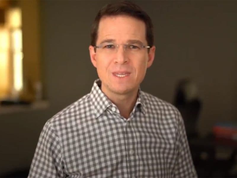 ¡Última oportunidad! Ricardo Anaya debe presentarse en el Reclusorio Norte este lunes 31 de enero