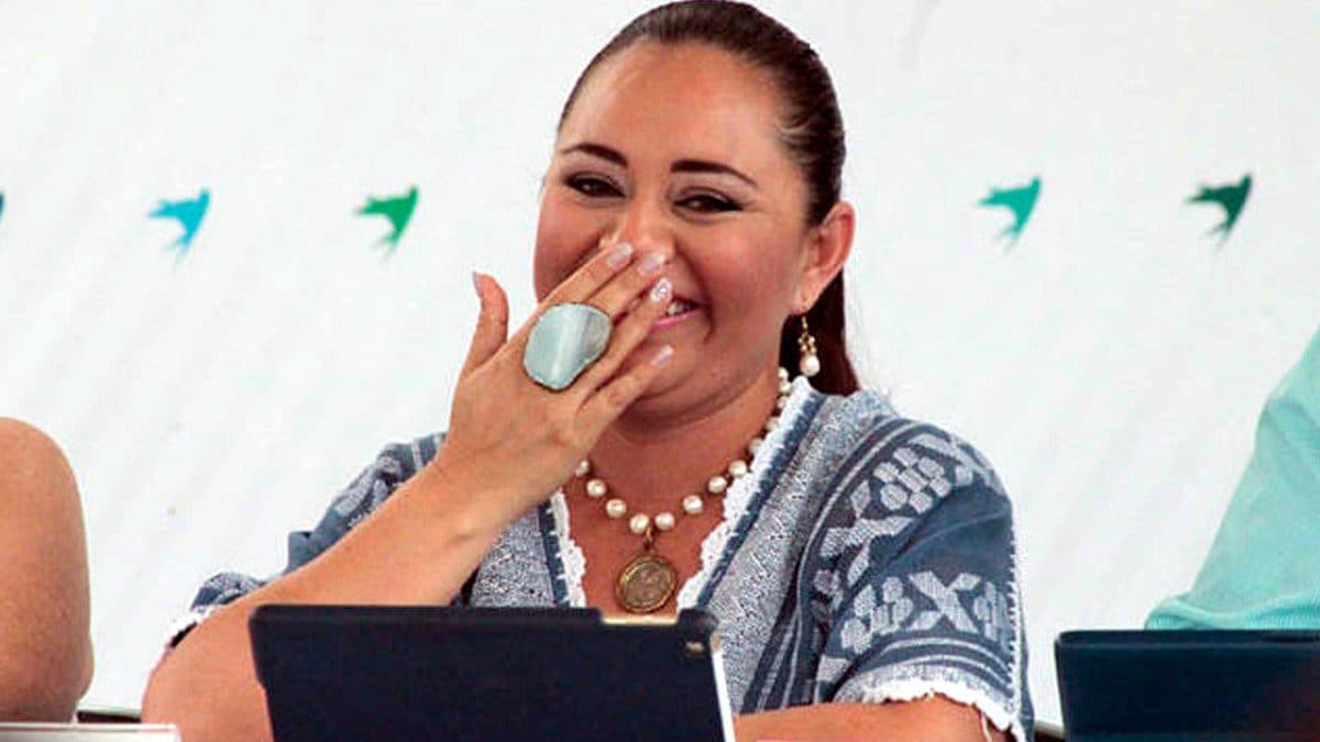 Presenta Aseqroo denuncias penales contra funcionarios de Cozumel