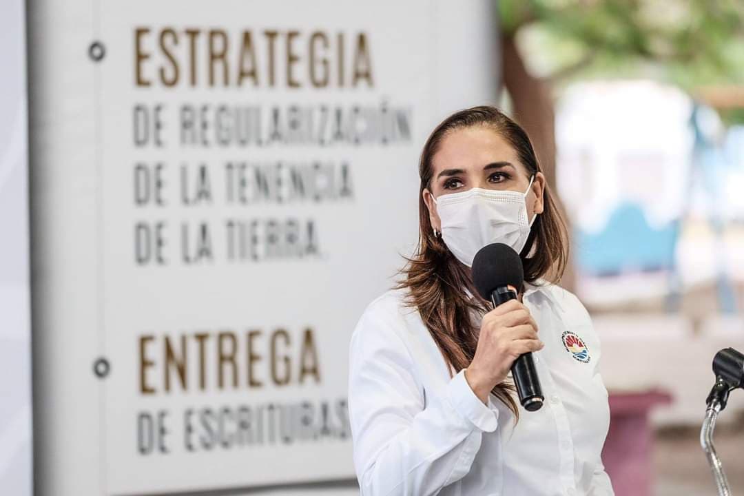 Gobierno de Mara garantiza finanzas sanas en BJ