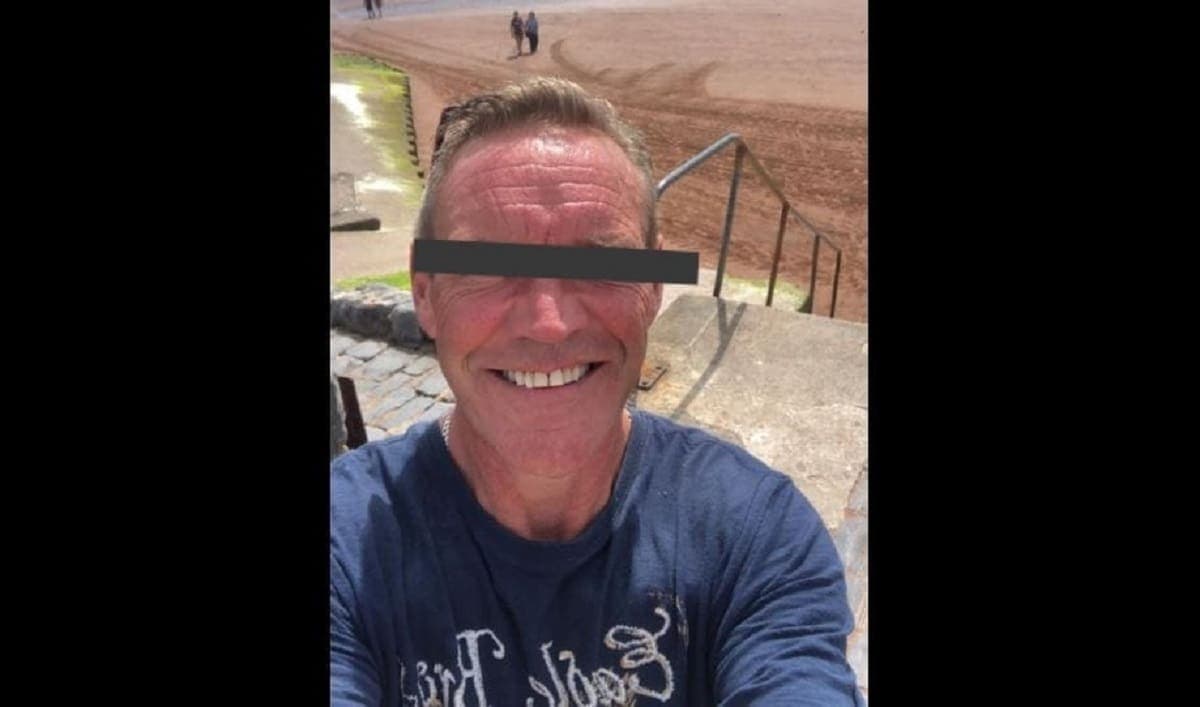 PRESUNTO MATAPERROS DE PLAYACAR TIENE ANTECEDENTES: Supuestamente ya había envenenado a más canes