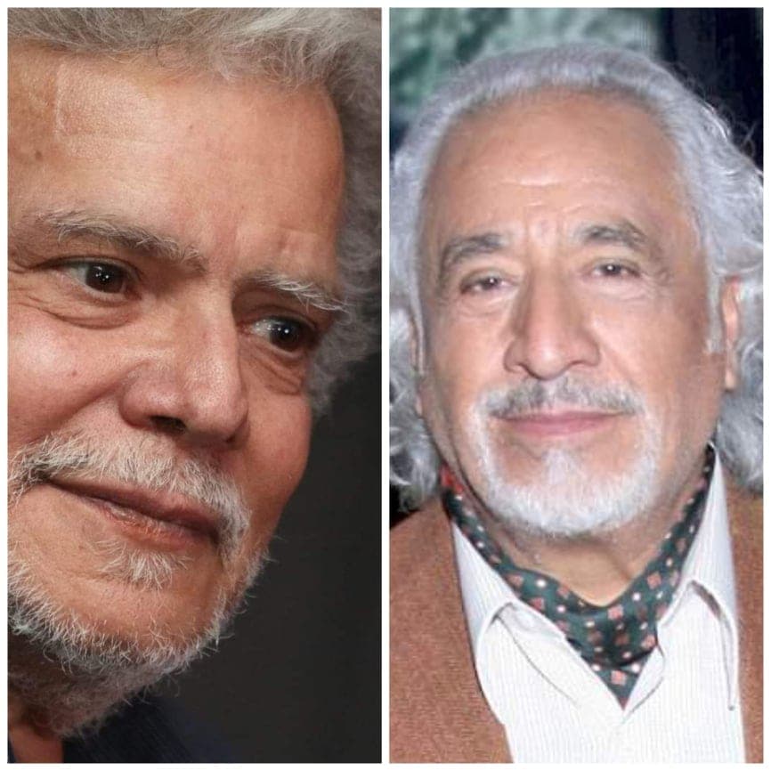 'Jaime Garza murió con una depresión muy fuerte', revela Rafael Inclán