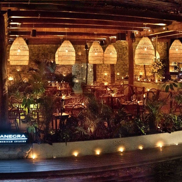 Bares deben tener mayor seguridad: gobernador Carlos Joaquín