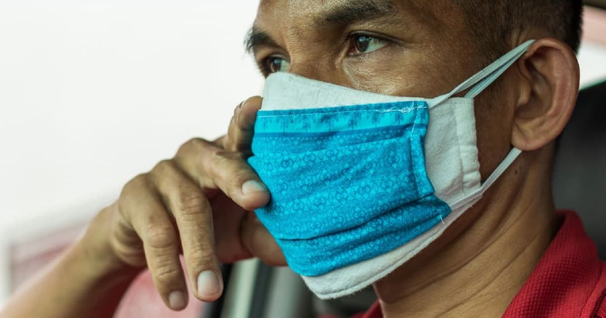 En 24 horas se reportan 210 nuevos casos de coronavirus en Quintana Roo