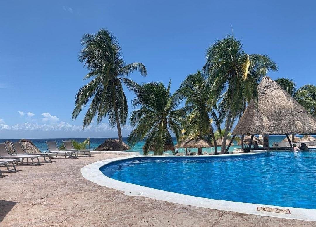 Digitalización de servicios por pandemia redujo contaminación en hotelería