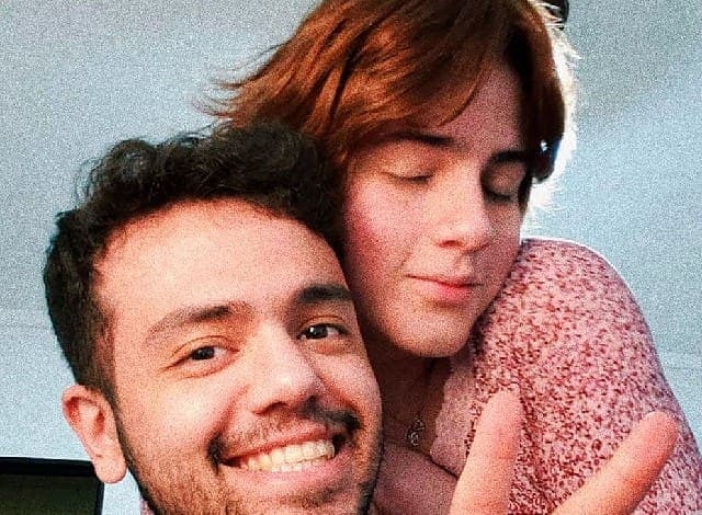 Niegan alquiler a pareja al enterarse que uno de ellos es trans; acusan discriminación