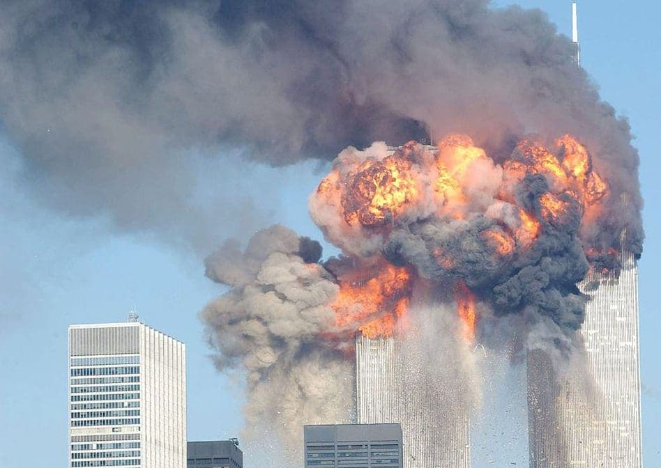 Ordena Joe Biden desclasificar documentos sobre el 11S