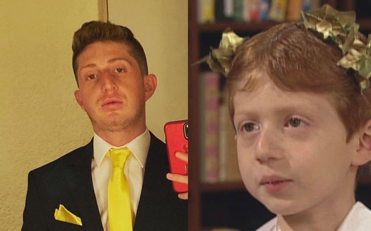 ¡DEVASTADOS! Compañeros de "Vecinos" de Octavio Ocaña lamentan su fallecimiento