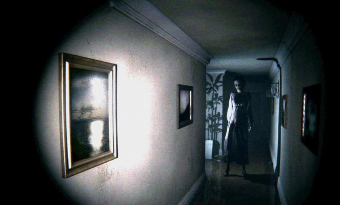 ¡Increíble! Casa del terror ofrece 400 mil pesos por terminar recorrido