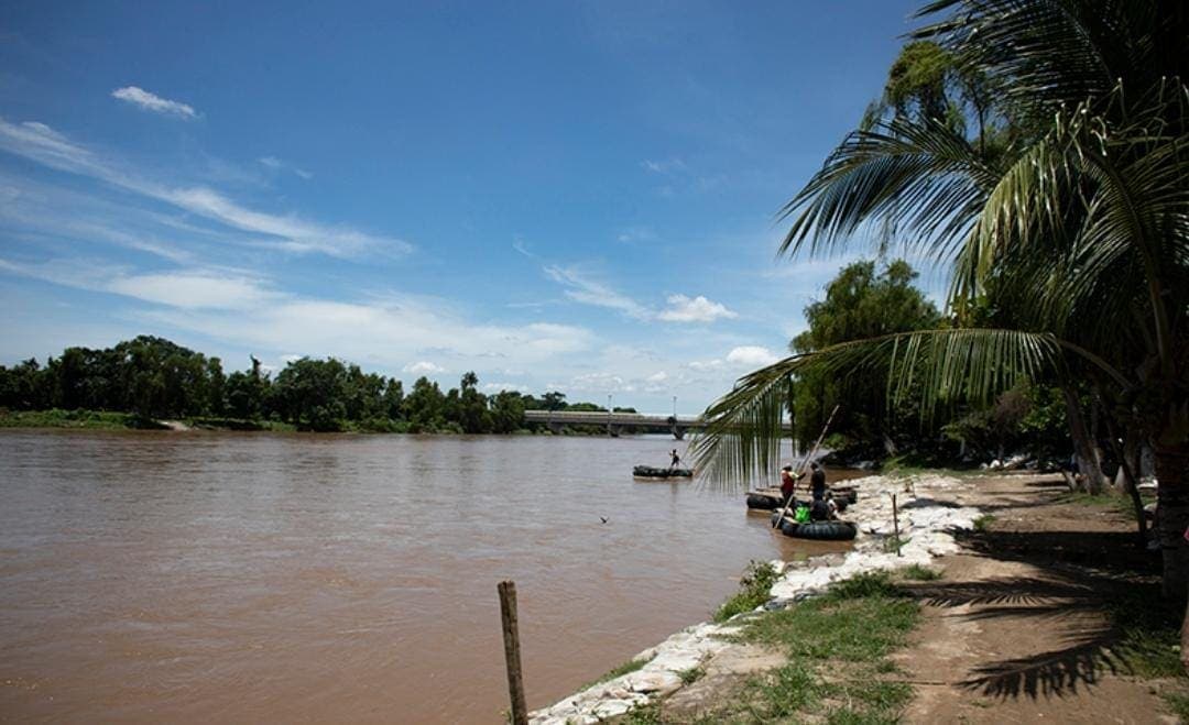 Asesinan a dos mujeres haitianas en Chiapas en lapso de 24 horas