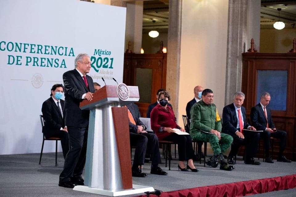 Serán 450 elementos los que custodiarán a Tulum