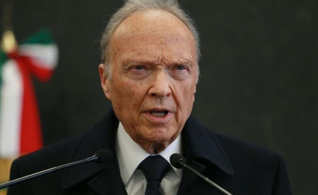 Fiscalía ha perdido expedientes claves; se investiga a funcionarios