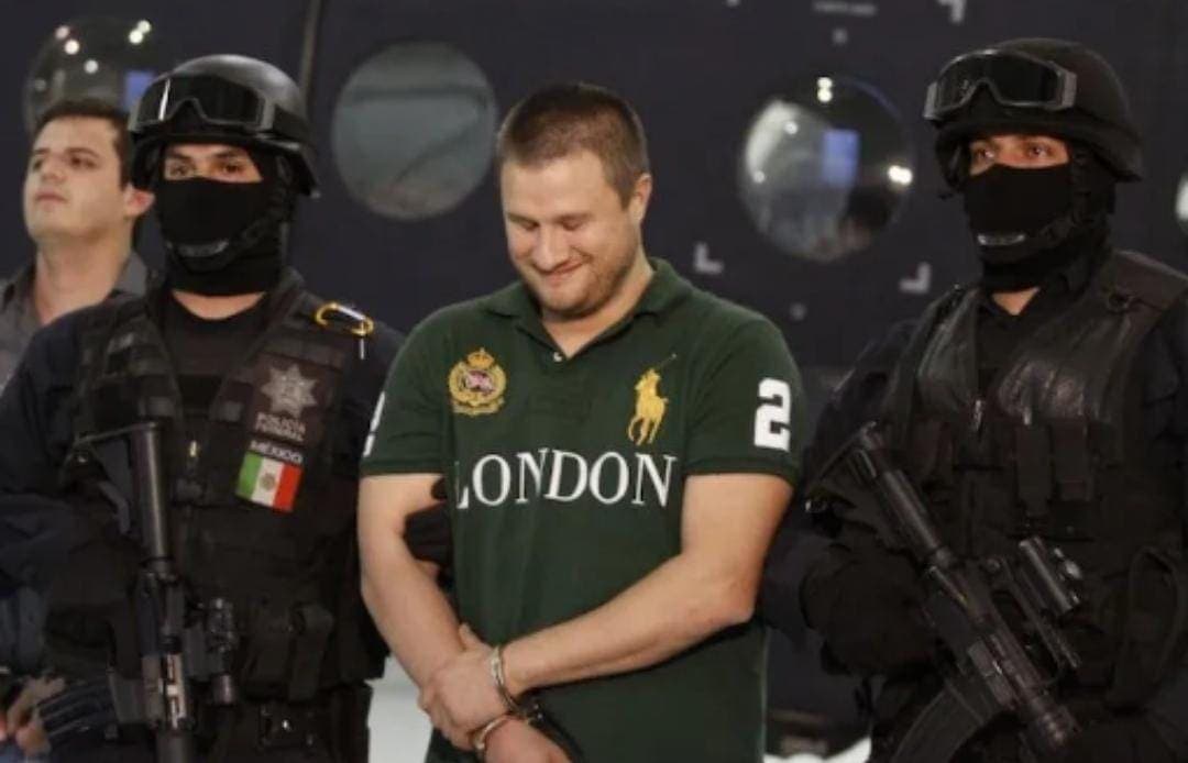 'La Barbie' sí produjo una película sobre su vida pero no la vio terminada