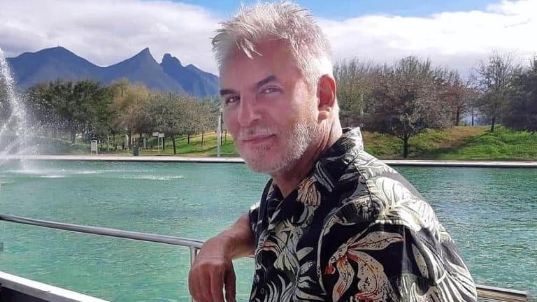 Pareja de argentino enterrado en Cancún es imputada por inhumación ilegal, no homicidio