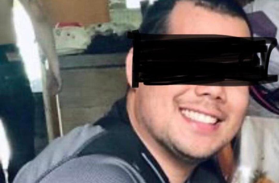 Video: Mujer denuncia a su cuñado por intentar matarla en Puebla