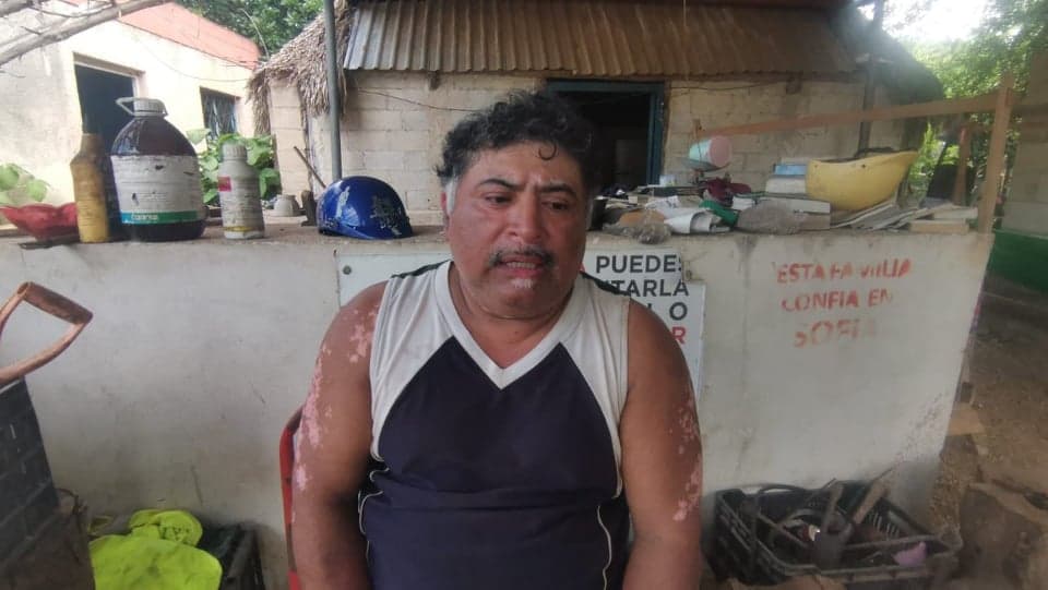 Cita FGR a declarar a burócratas de JMM, por bloqueo a carretera