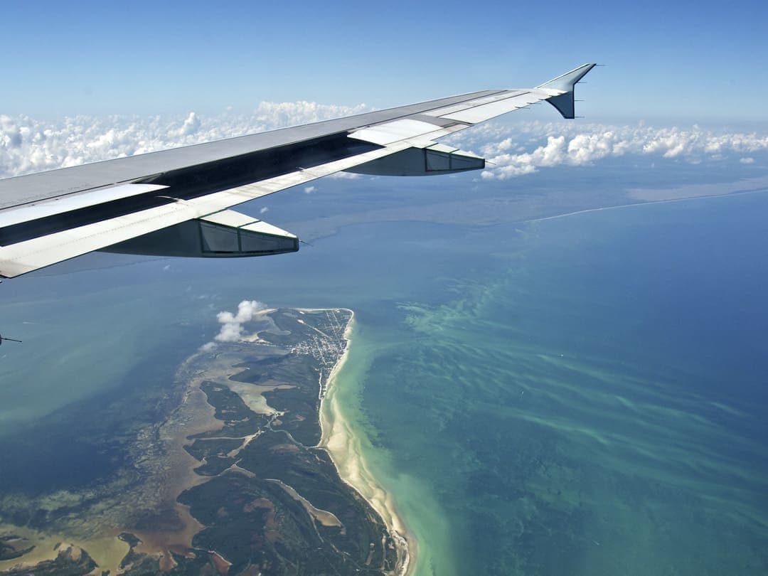 En tiempo récord, Q Roo se recuperó en generación de empleos y reactivación turística