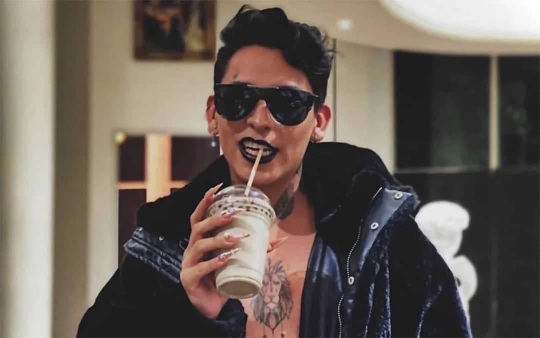 Kunno es abucheado en el Flow Fest y responde 'nunca olvidaré este momento'