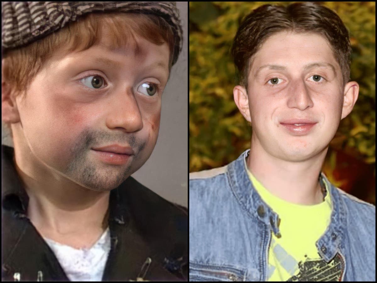 Activista que marchó por Octavio Ocaña recibió amenazas