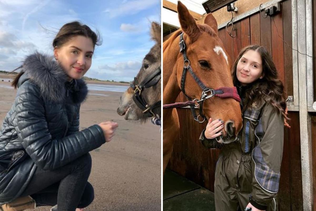 Joven demandará a médico por permitir que naciera con una malformación