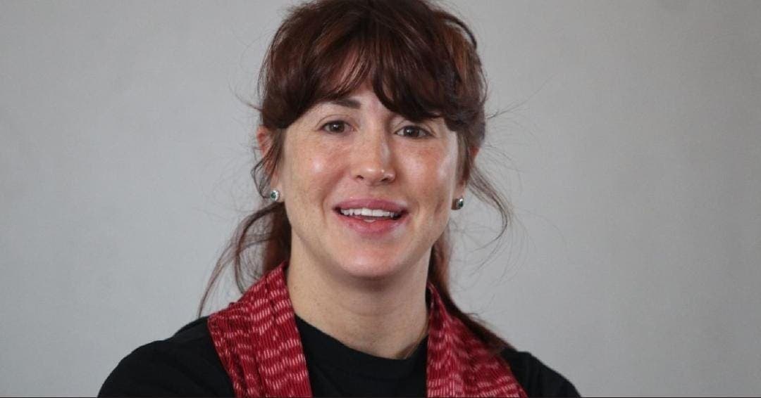 Renuncia secretaria de Turismo de Cdmx; la detuvieron con 25 mil dólares