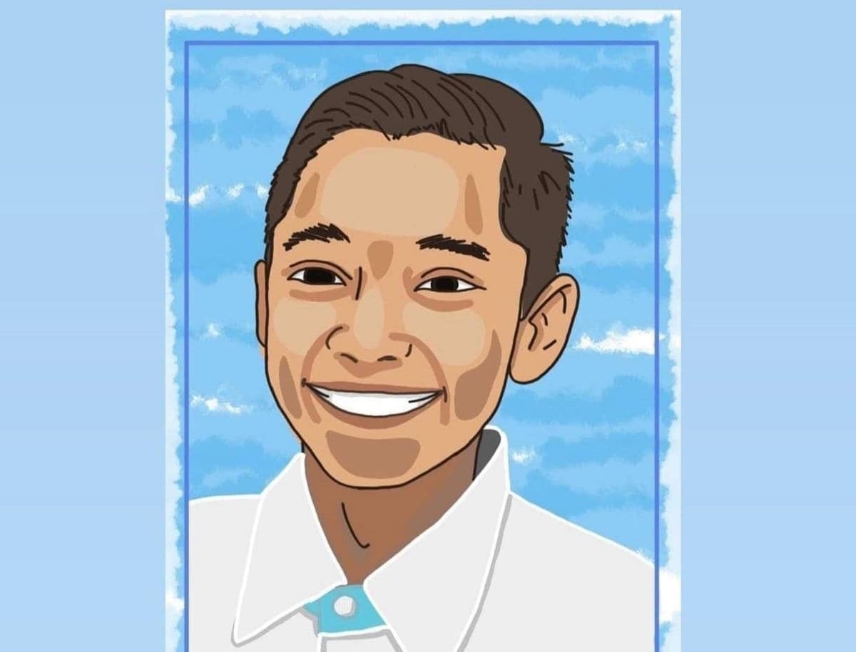 Interviene Congreso en caso Leo Luna: exigen cese a campaña negra por muerte en Xcaret