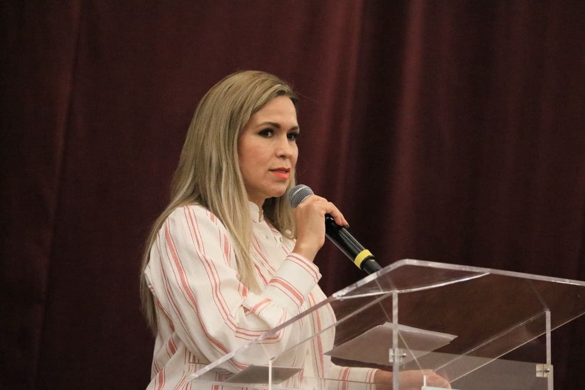 Buscará Gobierno de Solidaridad que se abran guarderías en hoteles para el 2022