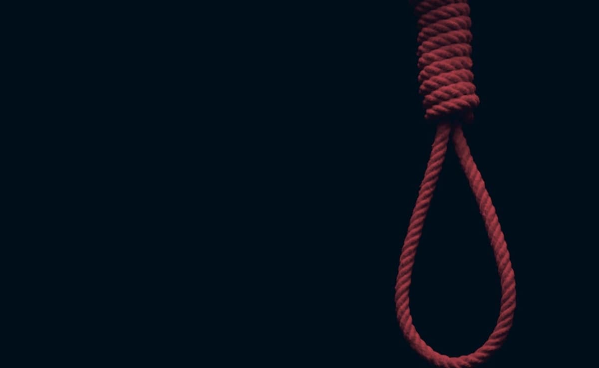 Lleva Quintana Roo 209 suicidios en lo que va del año