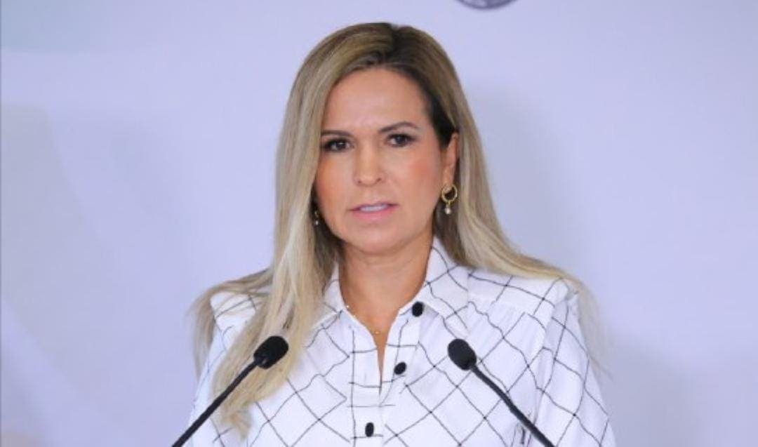 Detecta Gobierno de Solidaridad presunto quebranto por más de 75 mdp