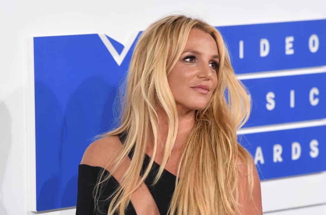 Britney Spears no quiere hacer más giras y no cree que vuelva a ellas