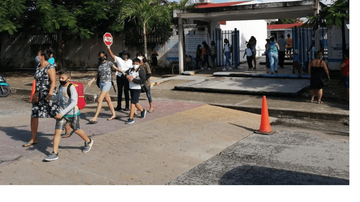 Gobierno de Solidaridad activa y fortalece seguridad con programa incluyente “Vigilante ciudadano”