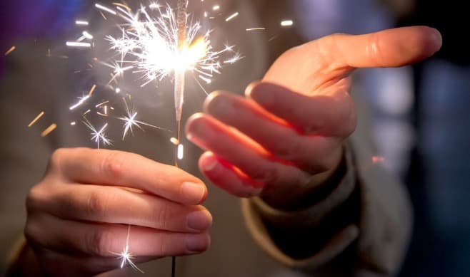 Otorgan 90 permisos para venta de pirotecnia en Chetumal