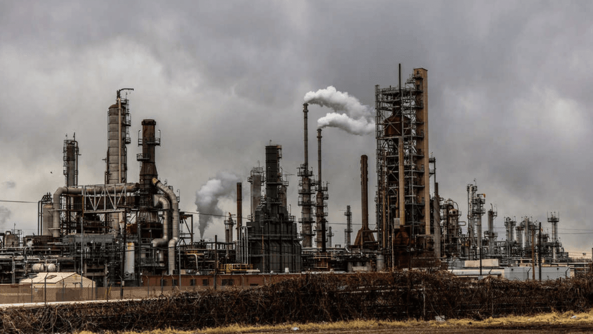 Gobierno Federal aportará 3 mil 500 millones de dólares a Pemex